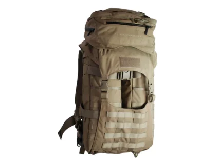 Eberlestock J51 Warhammer Backpack Polyester