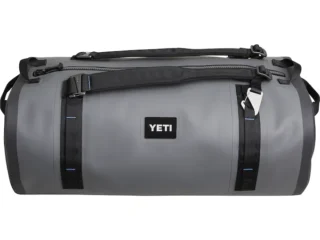 YETI Panga Duffel Bag ThickSkin Shell
