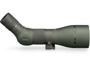 Vortex Optics Razor HD Spotting Scope 27-60x 85mm Wide Angle - Image 2