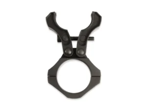 TACTACAM Solo Hunter Package Wifi Action Camera Combo - Image 2