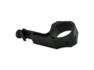 TACTACAM Solo Hunter Package Wifi Action Camera Combo - Image 4