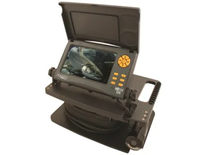 Aqua-Vu HD7i-125 Underwater Camera