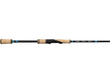 G.Loomis NRX+ Spin Jig Spinning Rod