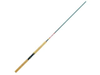 B'n'M The Stick 13' Spinning Pole