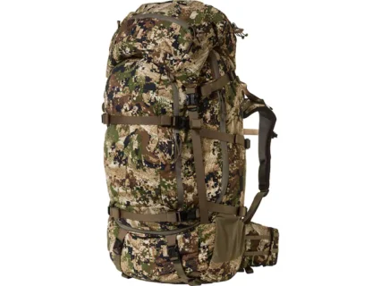 Mystery Ranch Beartooth 80 Backpack