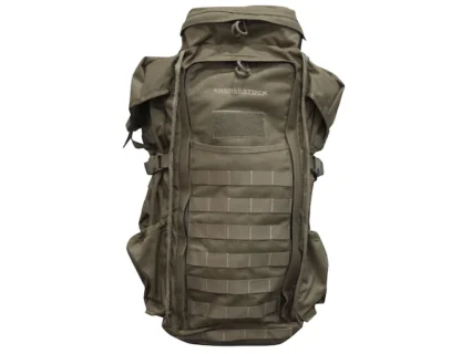 Eberlestock F3M Halftrack Backpack