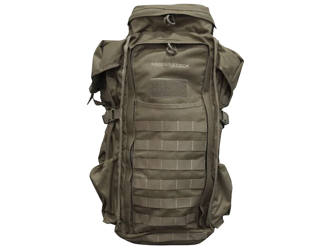 Eberlestock F3M Halftrack Backpack 1 Eberlestock F3M Halftrack Backpack