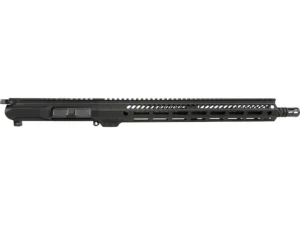 AR-STONER AR-15 EV2 Billet Upper Receiver Assembly 5.56x45mm NATO 16" Barrel 15" M-LOK Handguard - Image 2