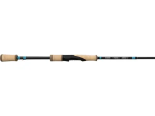 G.Loomis NRX+ 822S Drop Shot 6'10" Spinning Rod Mag Med