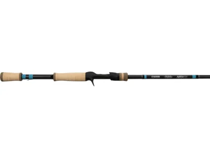 G.Loomis NRX+ 873C Carolina Rig 7'3" Casting Rod Med Hvy