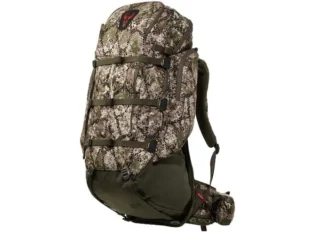 Badlands Vario 33 Frame Kit Backpack