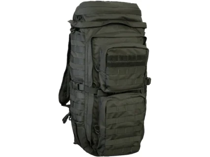 Eberlestock F3 FAC Track Backpack