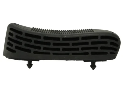 Mossberg FLEX Recoil Pad Assembly Model 500 590 Black