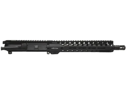 Colt AR-15 Pistol Upper Receiver Assembly 5.56x45mm with Centurion CMR M-LOK Handguard