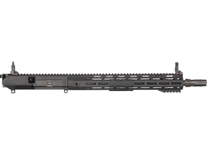 Knights Armament LR-308 SR-25 APC Upper Receiver Assembly 308 Winchester 16" Barrel URX 4 M-LOK Handguard