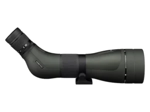 Vortex Optics Diamondback HD Spotting Scope 20-60x 85mm - Image 4