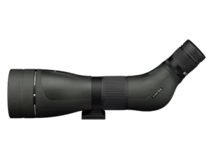 Vortex Optics Diamondback HD Spotting Scope 20-60x 85mm - Image 3