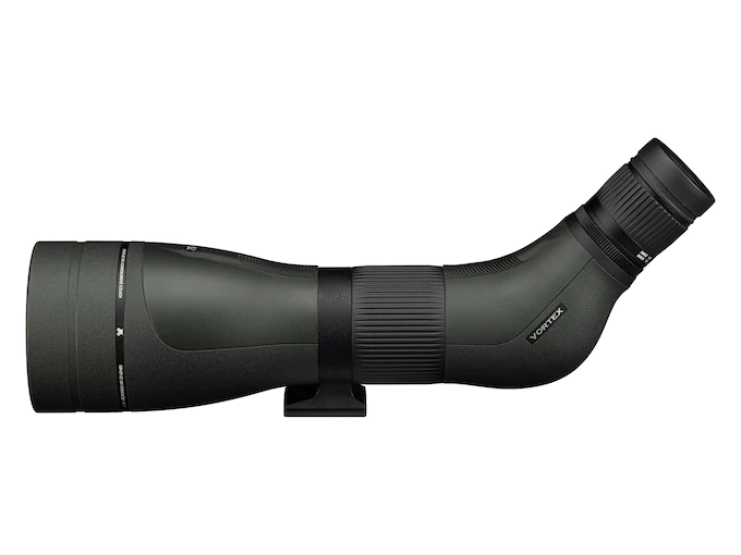 Vortex Optics Diamondback HD Spotting Scope 20-60x 85mm 3 Vortex Optics Diamondback HD Spotting Scope 20-60x 85mm - Image 3