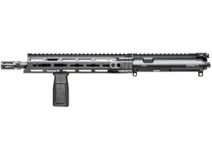 Daniel Defense AR-15 DDM4v7 S Upper Receiver Assembly 5.56x45mm 11.5" Barrel - Image 2