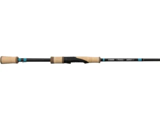 G.Loomis NRX+ Jig & Worm Spinning Rod