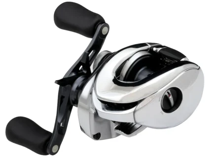 Shimano ANTARES 70HGA Baitcast Reel RH 7.4:1
