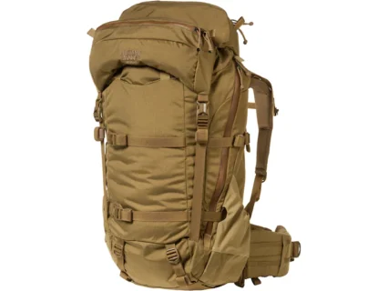 Mystery Ranch Metcalf Backpack