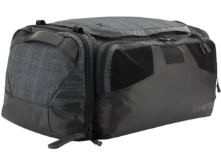 Vertx Contingency 85L Duffel Bag