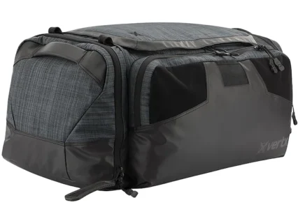 Vertx Contingency 85L Duffel Bag