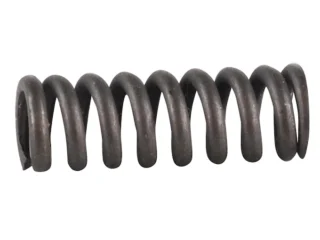 Benelli Bolt Handle Retaining Spring Super Black Eagle II, M1, M2, Montefeltro 12 Gauge, Montefeltro 20 Gauge