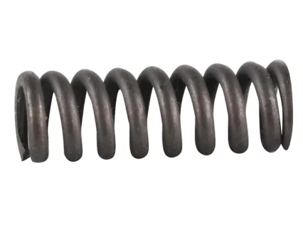 Benelli Bolt Handle Retaining Spring Super Black Eagle II, M1, M2, Montefeltro 12 Gauge, Montefeltro 20 Gauge