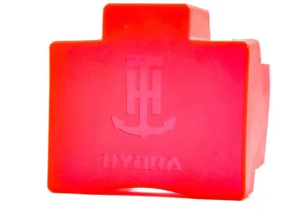 T-H Marine Hydra Multi-Connection Marine Battery Terminal Cover