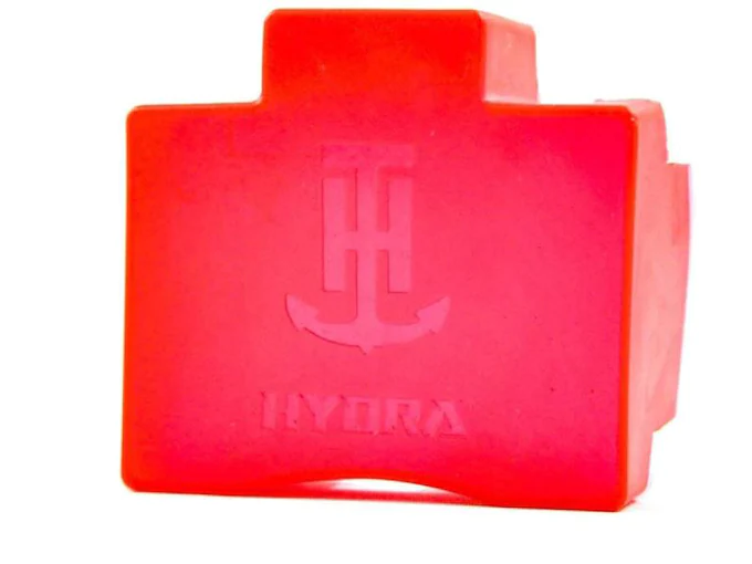 T-H Marine Hydra Multi-Connection Marine Battery Terminal Cover 1 T-H Marine Hydra Multi-Connection Marine Battery Terminal Cover