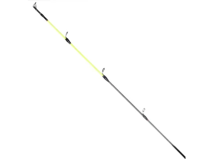 Jenko Replacement Tip Spider Troll