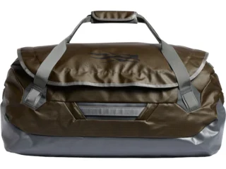 Sitka Gear Drifter Duffle