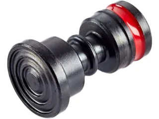 Scattergun Technologies Oversize Safety Remington 870, 1100, 11-87 Blue