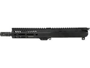 AR-STONER AR-15 EV2 Billet Pistol Upper Receiver Assembly 300 AAC Blackout 8.5" Barrel 7" M-LOK Handguard - Image 4