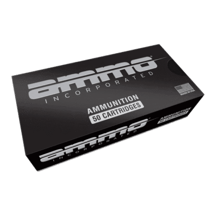 Ammo Inc 10mm Auto Ammunition