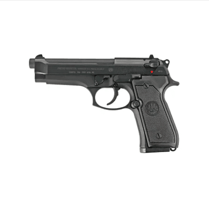 BERETTA 92FS