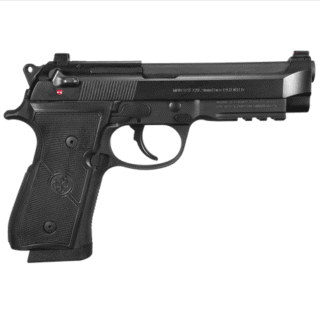 Beretta 92X Full Size