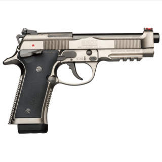 BERETTA 92X PERFORMANCE