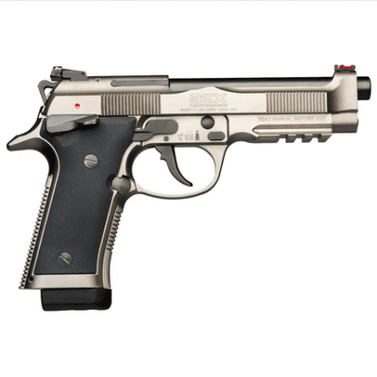 BERETTA 92X PERFORMANCE