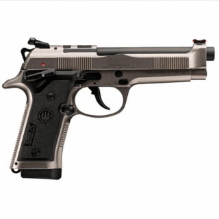 BERETTA 92X Performance Defensive