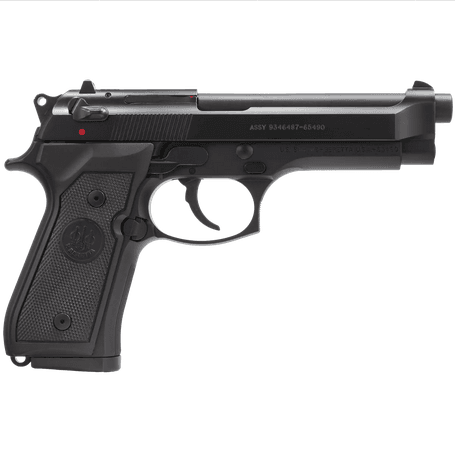 BERETTA M9 1 BERETTA M9