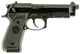 BERETTA M9A1-22LR
