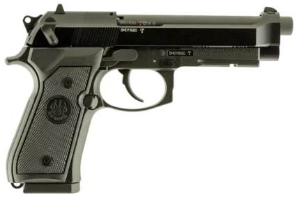BERETTA M9A1-22LR