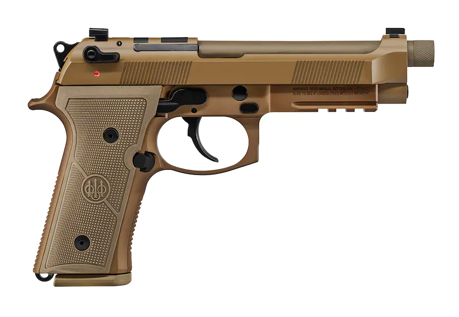 Beretta M9a4 Centurion For Sale 1 Beretta M9a4 Centurion For Sale