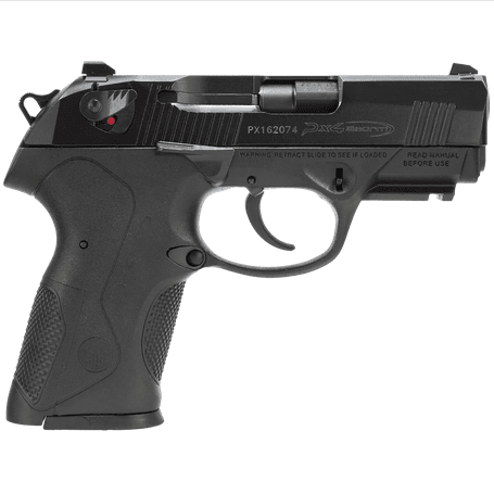 Beretta Px4 Storm Compact For Sale 1 Beretta Px4 Storm Compact For Sale
