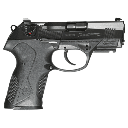 BERETTA PX4 STORM COMPACT CARRY
