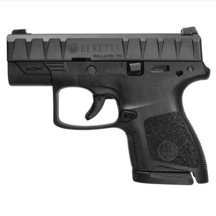 BERETTA USA APX Carry