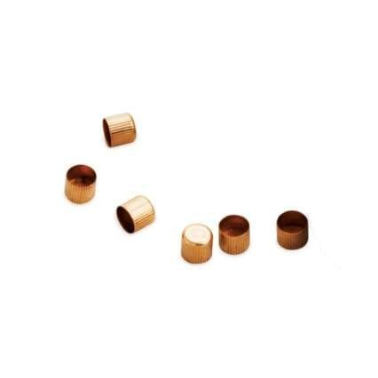 CCI PERCUSSION CAPS #10 1000/bx